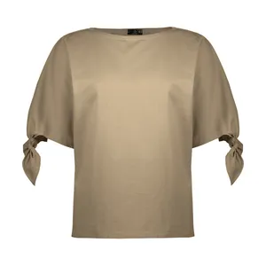 بلوز زنانه اسپیور مدل 2T27-3