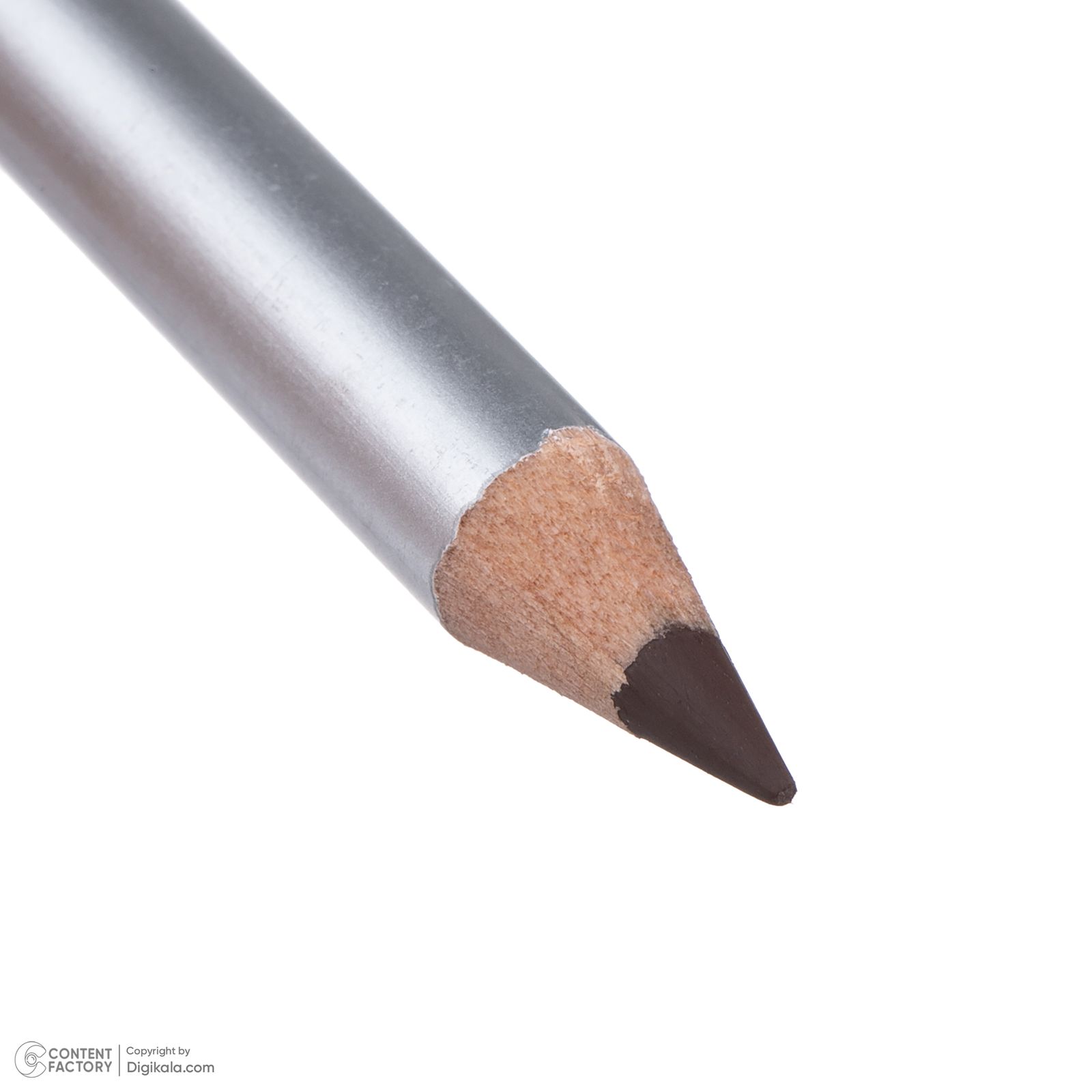  مداد چشم بارین بیوتی شماره 09 -  - 10