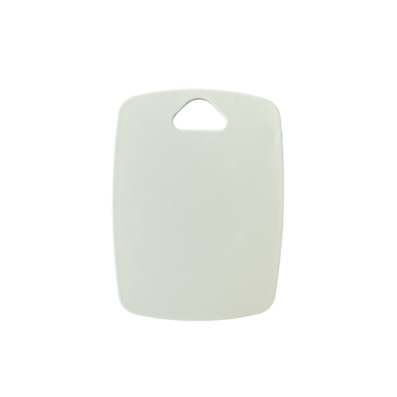 تخته برش کاساس اونکو مدل SK-3523 مجموعه 3 عددی