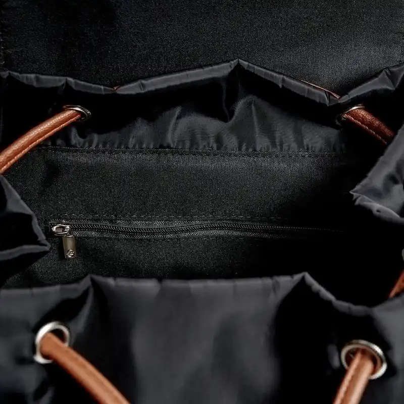 کوله پشتی زنانه استرادیواریوس مدل 5905