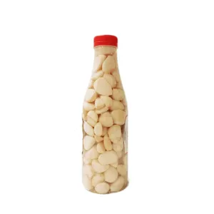 ترشی سیر مروارید - 1000 گرم