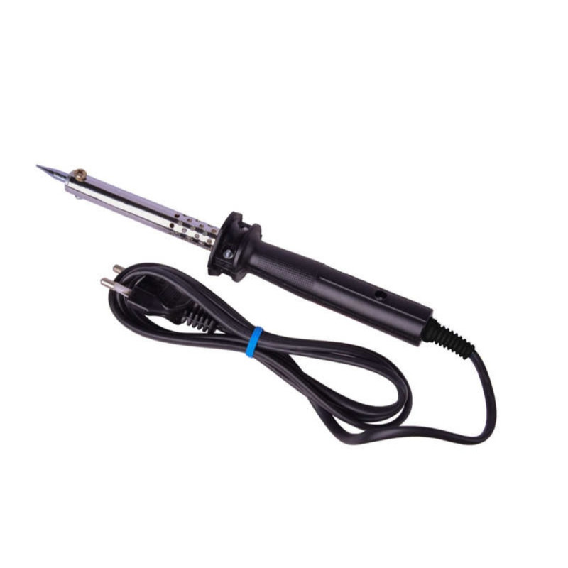 هویه 40 وات مدل AODON