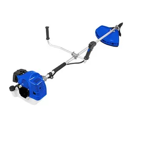 شمشاد زن بنزینی مدل VR5214-BC