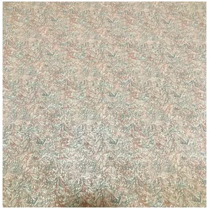 کاغذ دیواری کاری لیند
مدل KB 6338