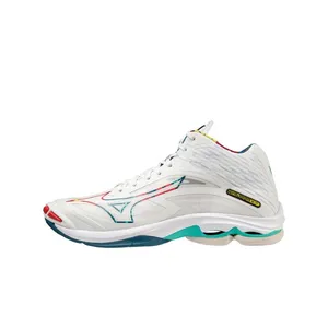 کفش والیبال مردانه مدل WAVE LIGHTNING Z7