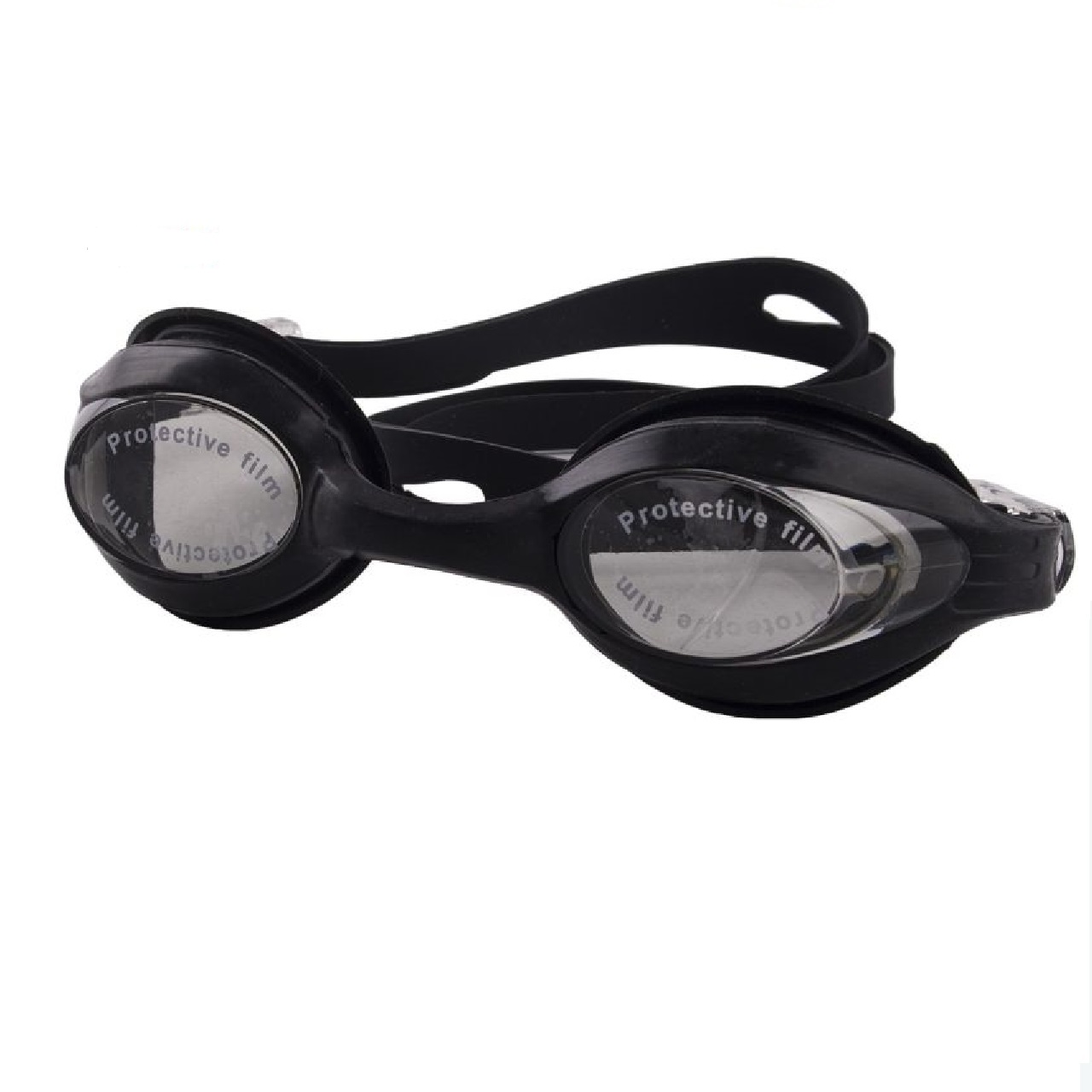 عینک شنا فونیکس مدل 006