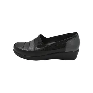 کفش طبی زنانه رجحان مدل 5226F