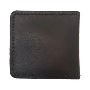 کیف پول مردانه مدل dk11