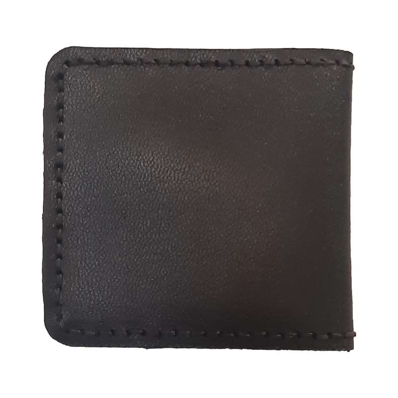 کیف پول مردانه مدل dk11