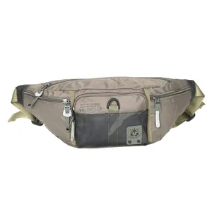  کیف کمری والنتیر مدل SBV1784-09