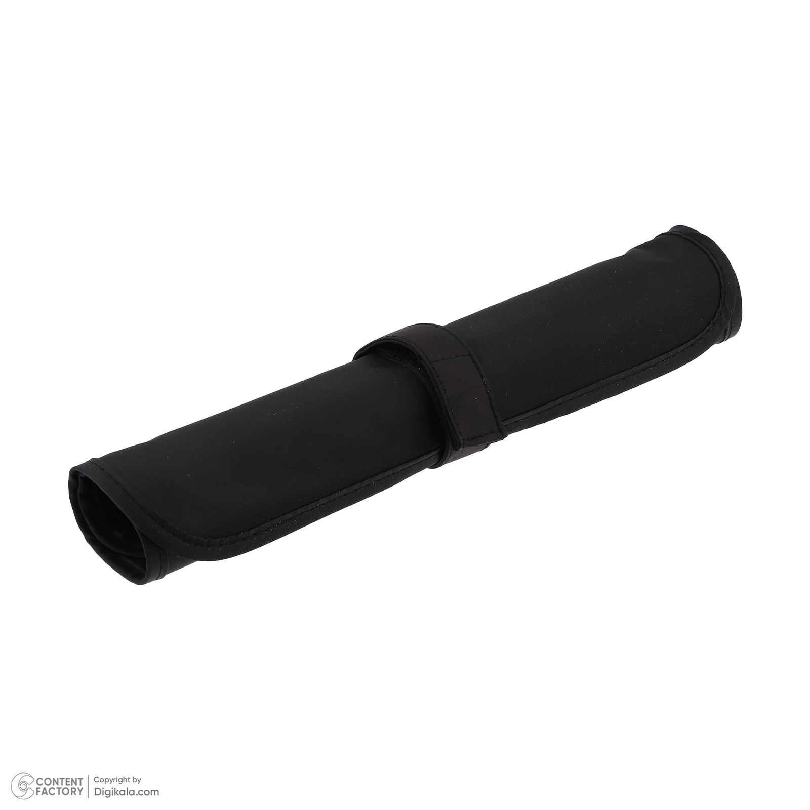 اتو مو مک استایلر مدل MC-2800 -  - 9