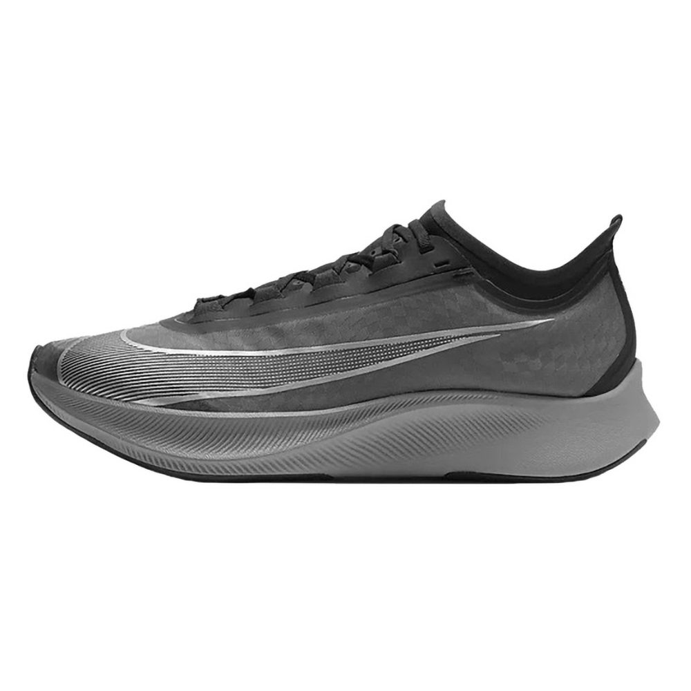 Nike zoom fly 3 prisjakt sale