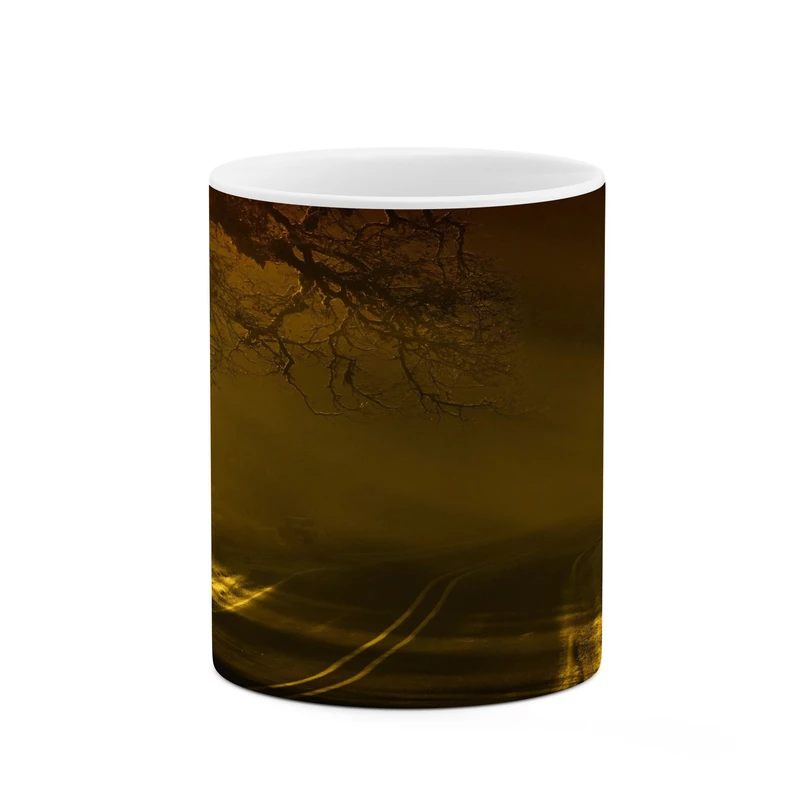 ماگ کاکتی مدل فانتزی کد mgh17708