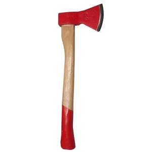 تبر مدل btools کد1000