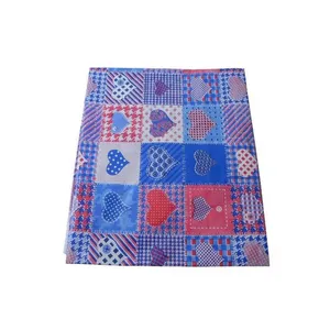 سفره 2 نفره مدل nama-500