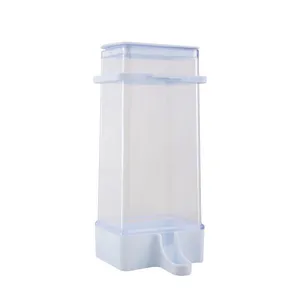 دانخوری مدل جاوا کد D100