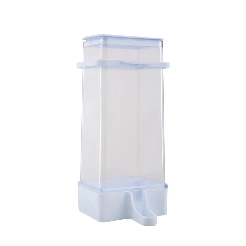 دانخوری مدل جاوا کد D100