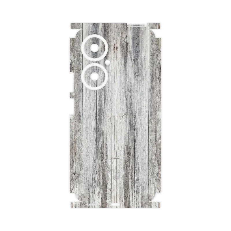برچسب پوششی ماهوت مدل Wood Texture 8-FullSkin مناسب برای گوشی موبایل هوآوی Nova 11i