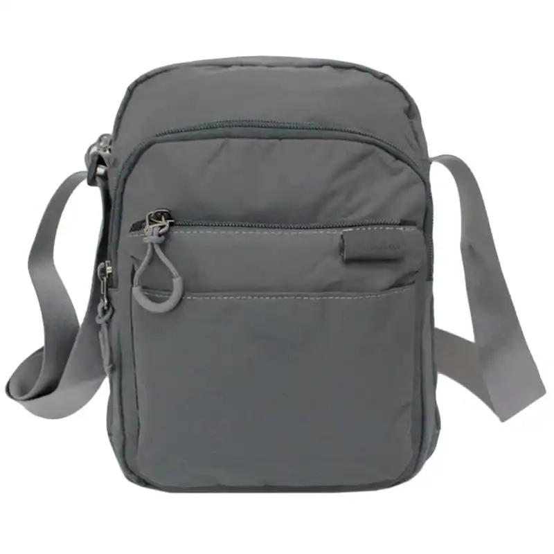 کیف رودوشی فوور مدل F 280204