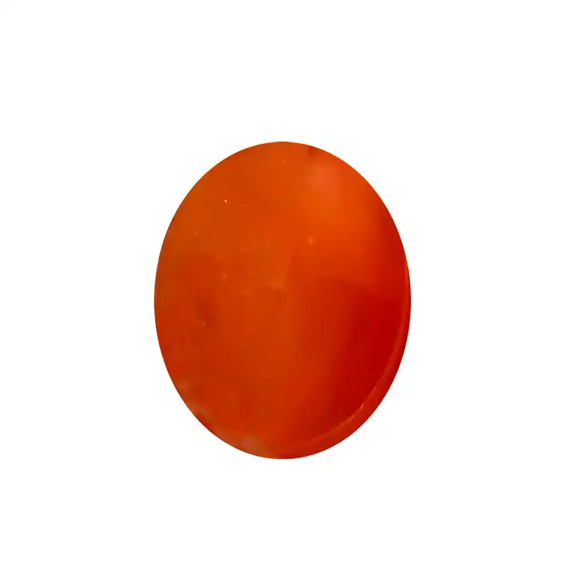 سنگ عقیق کد 91