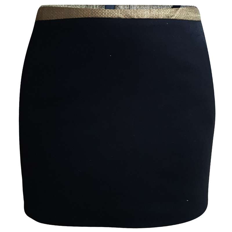  دامن زنانه کد 342