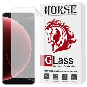 Horse HNMF Screen Protector For Xiaomi 15 Ultra