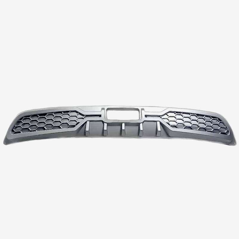 دیفیوزر عقب طرح زنبوری مدل ZN-BRI مناسب برای دنا