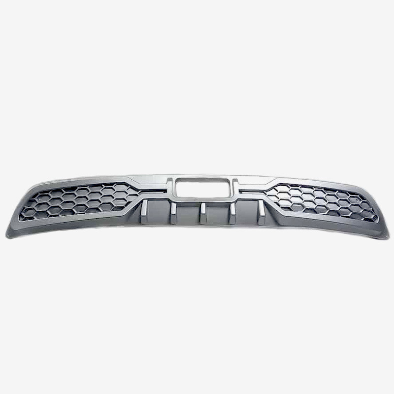 دیفیوزر عقب طرح زنبوری مدل ZN-BRI مناسب برای دنا