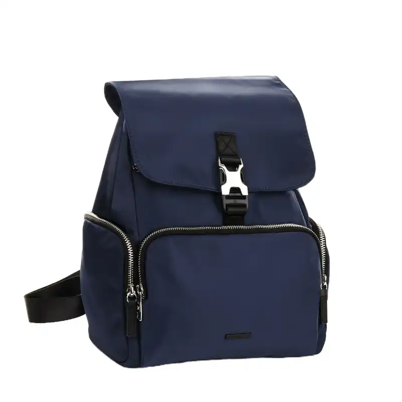 کوله پشتی رونکاتو مدل پورتوفینو کد 461101