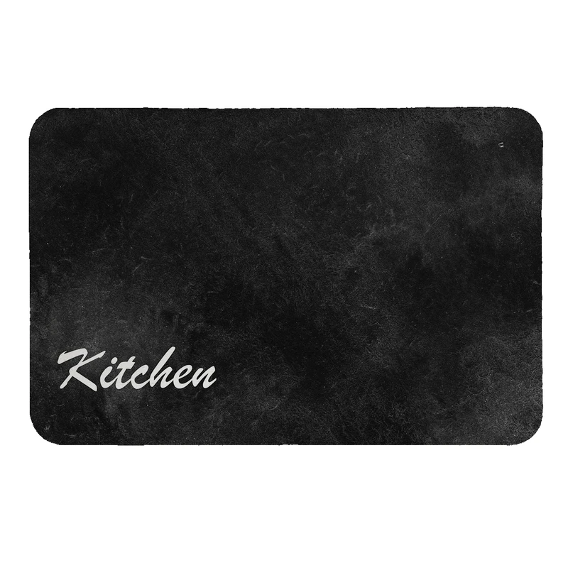  پادری طرح Kitchen کد 8532 سایز 60 × 40 سانتی‌متر