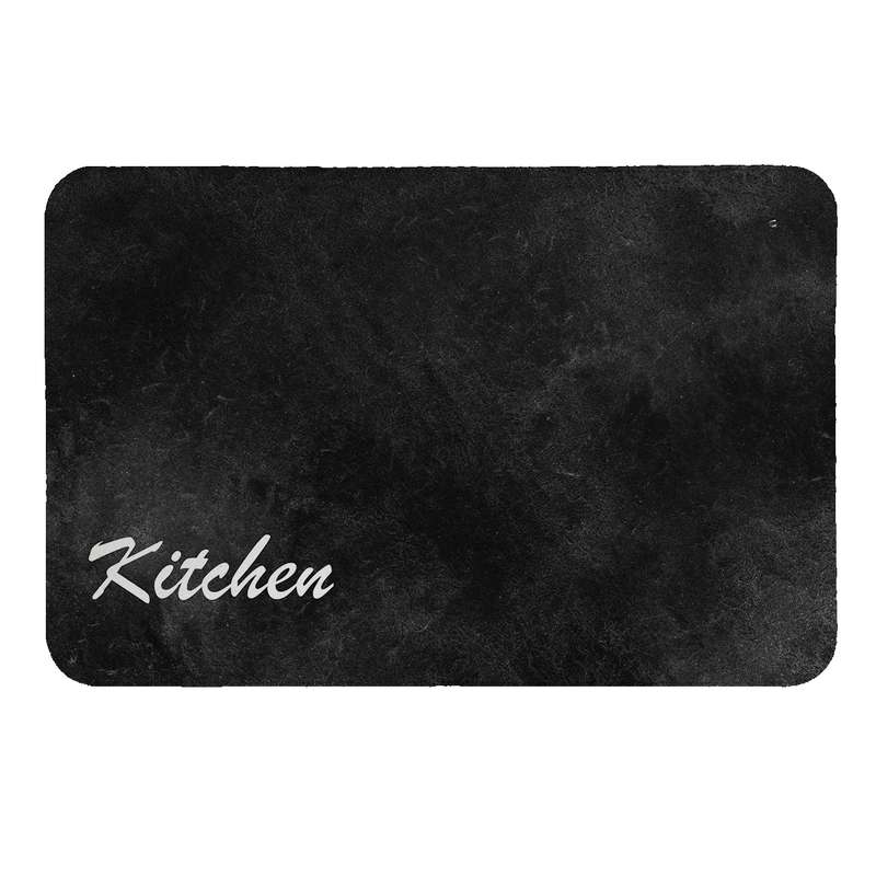 پادری طرح Kitchen کد 8532 سایز 80 × 50 سانتی‌متر