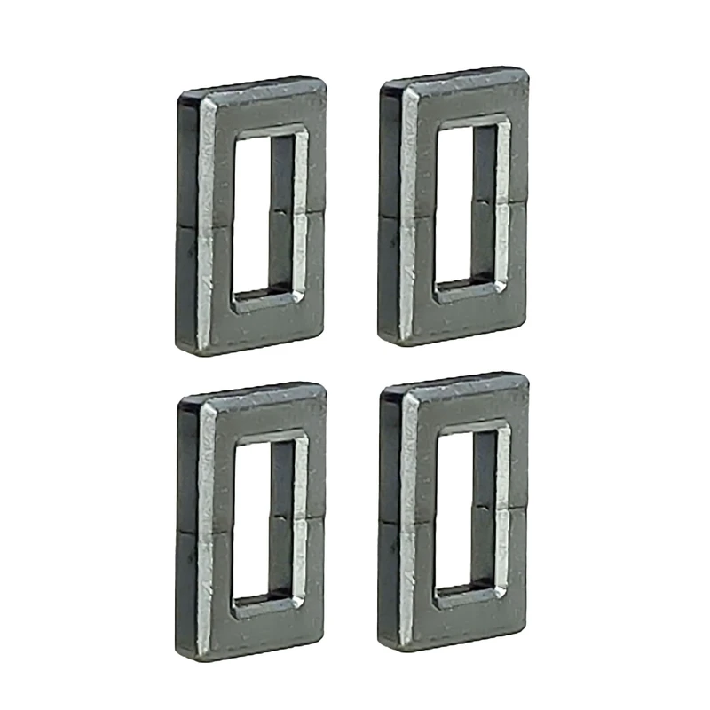 هسته فریت مدل TCH-1410 بسته 4عددی