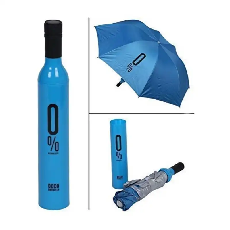 چتر مدل بطری کد 3967