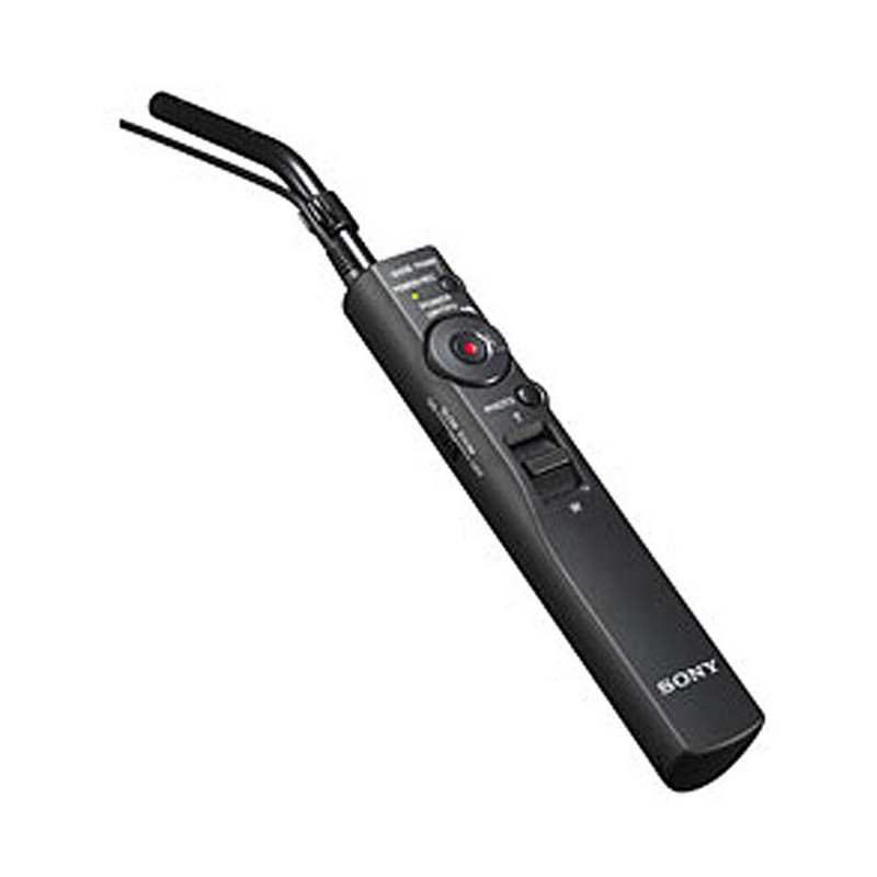 سه پایه دوربین سونی مدل VCT-80AV