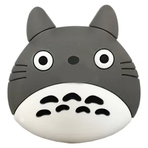   پایه نگهدارنده گوشی موبایل پاپ سوکت کد Q -11