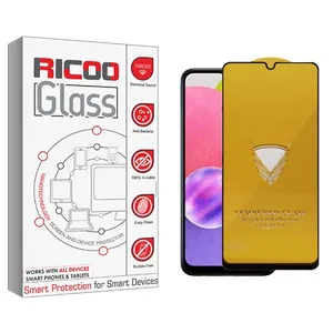 Ricoo RiC2 OG Screen Protector For Samsung Galaxy A03s
