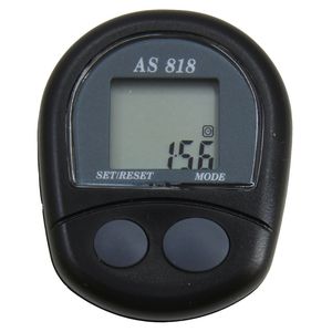 کیلومتر شمار دوچرخه مدل assize 2500