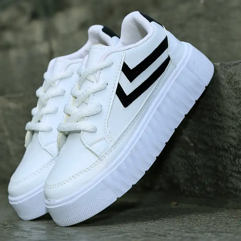 کفش مخصوص پیاده روی بچگانه سارزی مدل mes