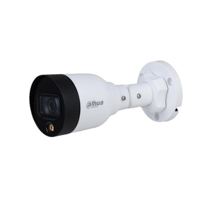 دوربین مداربسته تحت شبکه داهوا مدل DH-IPC-HFW1239S1P-LED