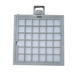 فیلتر هپا جاروبرقی مدل کمپرسور مناسب برای جاروبرقی پارس خزر Kompressor