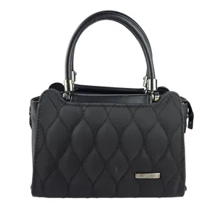 کیف دستی زنانه مدل سلین کد AC-08