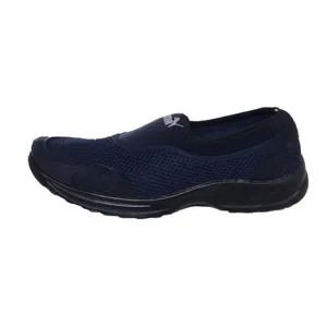 کفش راحتی مردانه مدل معین