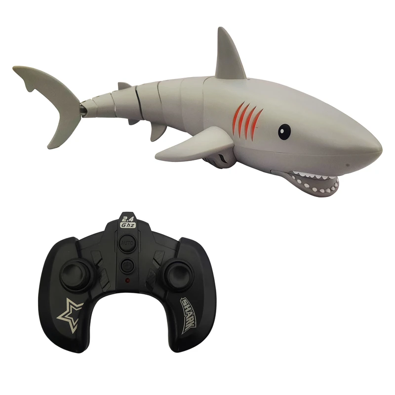 ربات کنترلی طرح کوسه مدل DESPOT کد 621200