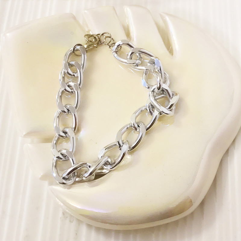 پابند زنانه گالری عزیزی مدل 15352 پابند زنانه گالری عزیزی مدل 15352