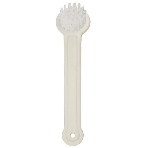 آبمیوه گیری فلر مدل PJ 351 آبمیوه گیری فلر مدل PJ 351