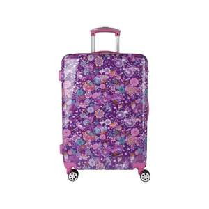 چمدان گابل مدل  Abril 226946