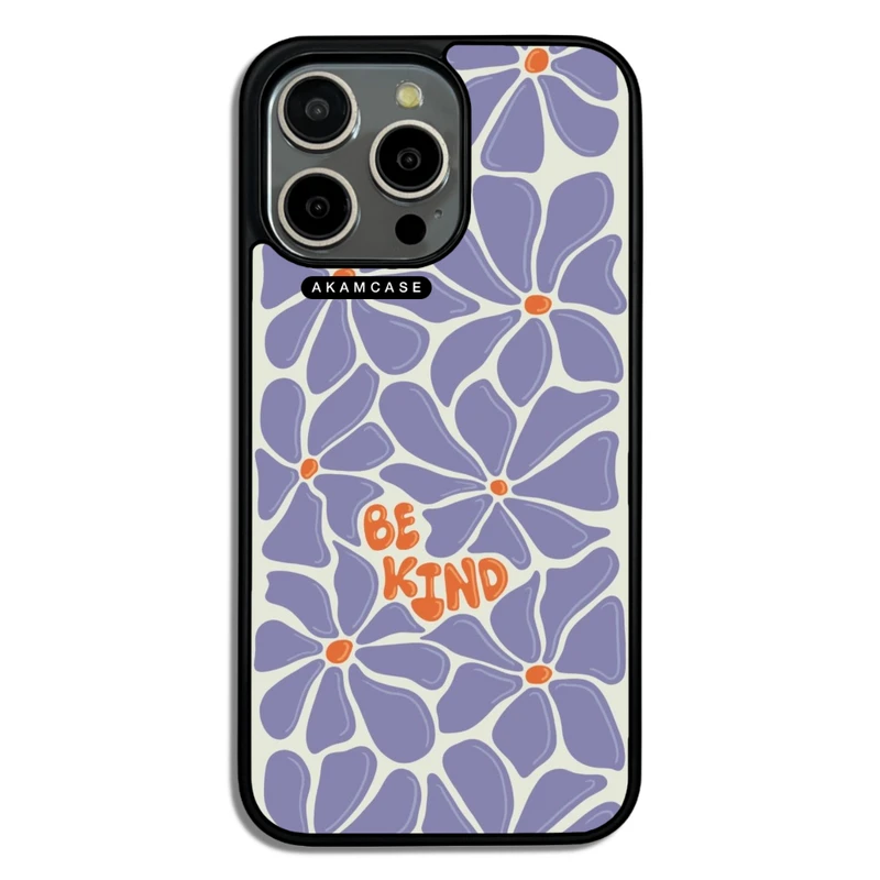 کاور آکام مدل AMC-WA15PROMAX-QOUTES18 مناسب برای گوشی موبایل اپل iPhone 15 Pro Max