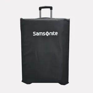 کاور چمدان سامسونیت مدل SAM small
