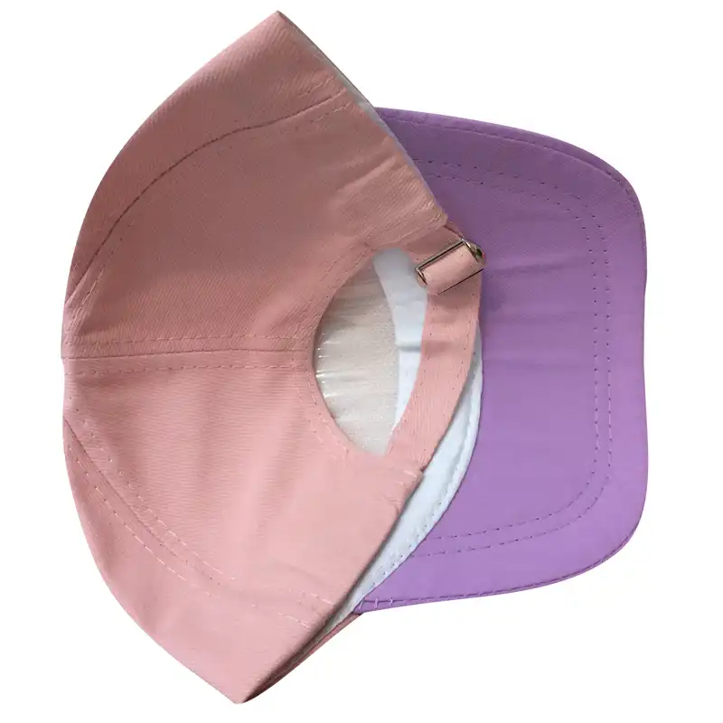 کلاه کپ بچگانه کد 92