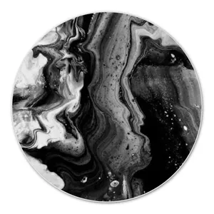 استیکر آکام مدل AS0001373